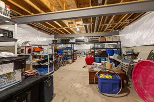 6155 Jadwinn Dr, Westerville, OH 43081 - Photo 33