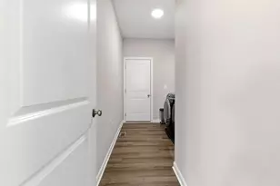 6155 Jadwinn Dr, Westerville, OH 43081 - Photo 23