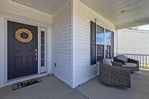 6155 Jadwinn Dr, Westerville, OH 43081 - Photo 3