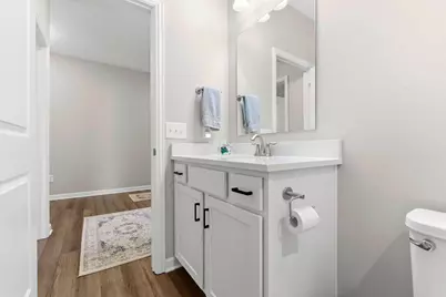 6155 Jadwinn Drive, Westerville, OH 43081 - Photo 7