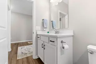 6155 Jadwinn Dr, Westerville, OH 43081 - Photo 7