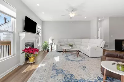 6155 Jadwinn Drive, Westerville, OH 43081 - Photo 17