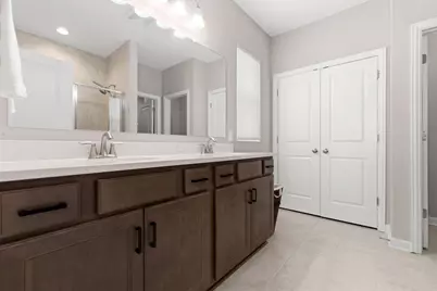 6155 Jadwinn Drive, Westerville, OH 43081 - Photo 27