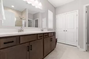 6155 Jadwinn Dr, Westerville, OH 43081 - Photo 27