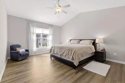 6155 Jadwinn Drive, Westerville, OH 43081 - Photo 25