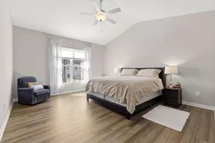 6155 Jadwinn Dr, Westerville, OH 43081 - Photo 25