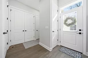 10339 Sawmill Rd, Powell, OH 43065 - Photo 3