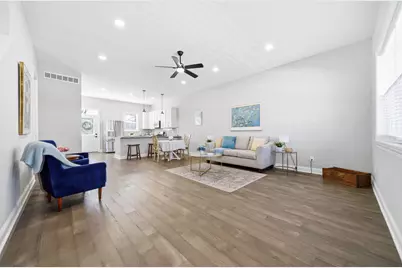 10339 Sawmill Road, Powell, OH 43065 - Photo 7