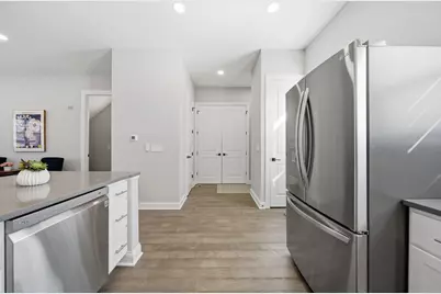 10339 Sawmill Road, Powell, OH 43065 - Photo 21