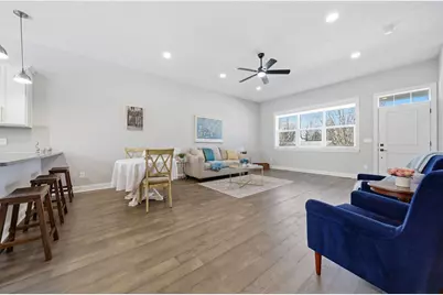 10339 Sawmill Road, Powell, OH 43065 - Photo 11