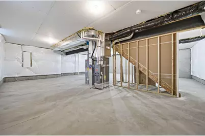 10339 Sawmill Road, Powell, OH 43065 - Photo 55