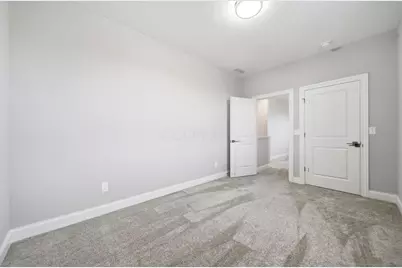 10339 Sawmill Road, Powell, OH 43065 - Photo 47