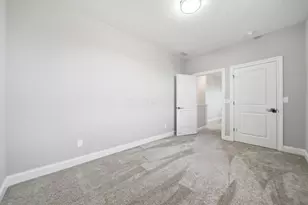 10339 Sawmill Rd, Powell, OH 43065 - Photo 47