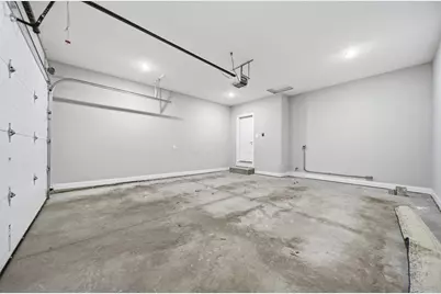 10339 Sawmill Road, Powell, OH 43065 - Photo 59