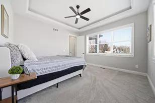 10339 Sawmill Rd, Powell, OH 43065 - Photo 23