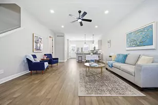 10339 Sawmill Rd, Powell, OH 43065 - Photo 7