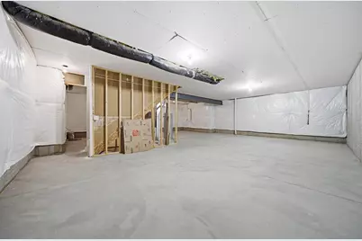 10339 Sawmill Road, Powell, OH 43065 - Photo 53