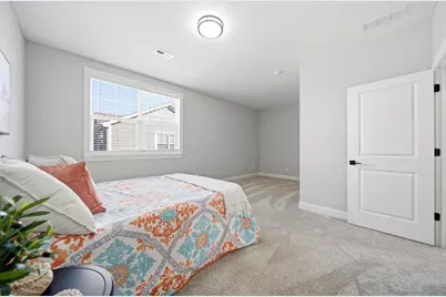 10339 Sawmill Road, Powell, OH 43065 - Photo 33