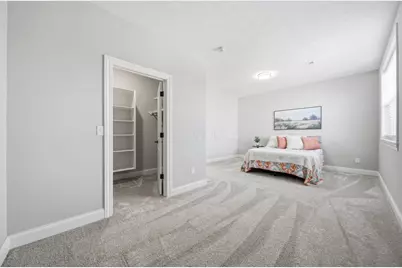 10339 Sawmill Road, Powell, OH 43065 - Photo 35