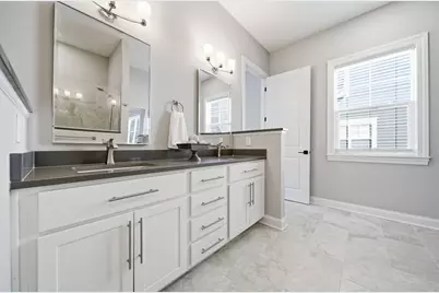 10339 Sawmill Road, Powell, OH 43065 - Photo 31