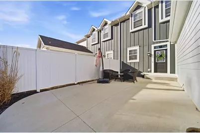 10339 Sawmill Road, Powell, OH 43065 - Photo 69