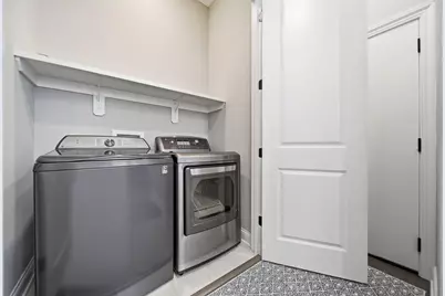 10339 Sawmill Road, Powell, OH 43065 - Photo 61