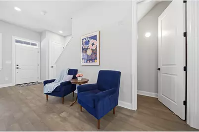 10339 Sawmill Road, Powell, OH 43065 - Photo 13