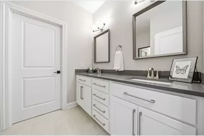 10339 Sawmill Road, Powell, OH 43065 - Photo 37