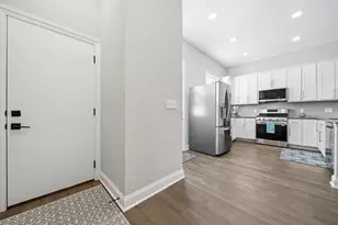 10339 Sawmill Rd, Powell, OH 43065 - Photo 19