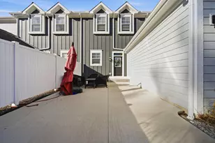 10339 Sawmill Rd, Powell, OH 43065 - Photo 69