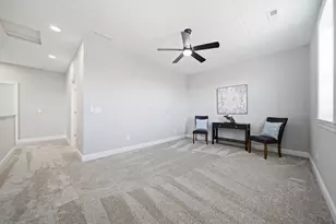 10339 Sawmill Rd, Powell, OH 43065 - Photo 43