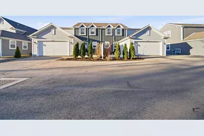 10339 Sawmill Road, Powell, OH 43065 - Photo 67