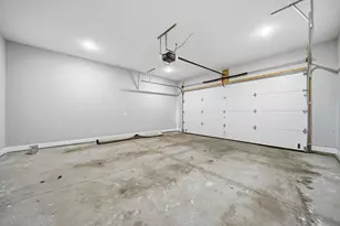 10339 Sawmill Rd, Powell, OH 43065 - Photo 55