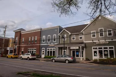 10339 Sawmill Road, Powell, OH 43065 - Photo 63