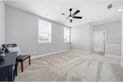 10339 Sawmill Road, Powell, OH 43065 - Photo 45