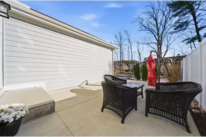 10339 Sawmill Road, Powell, OH 43065 - Photo 67