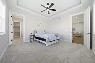 10339 Sawmill Rd, Powell, OH 43065 - Photo 21