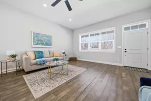 10339 Sawmill Rd, Powell, OH 43065 - Photo 5