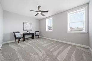 10339 Sawmill Rd, Powell, OH 43065 - Photo 41