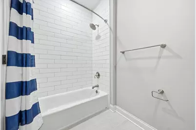 10339 Sawmill Road, Powell, OH 43065 - Photo 39