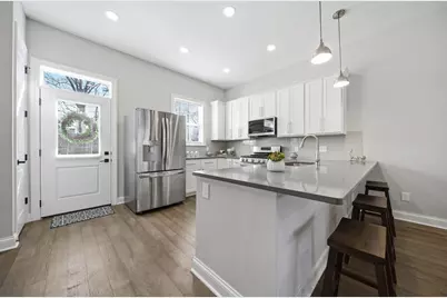 10339 Sawmill Road, Powell, OH 43065 - Photo 17