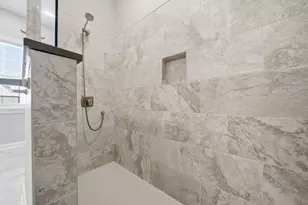 10339 Sawmill Rd, Powell, OH 43065 - Photo 25