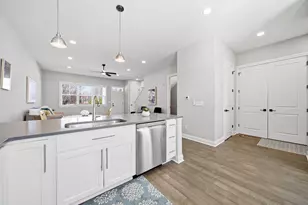 10339 Sawmill Rd, Powell, OH 43065 - Photo 15