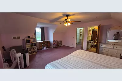 13111 State Route 347, Marysville, OH 43040 - Photo 15