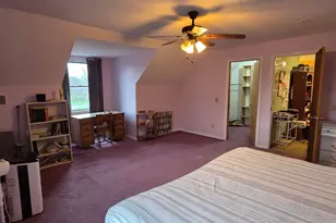 13111 State Route 347, Marysville, OH 43040 - Photo 15