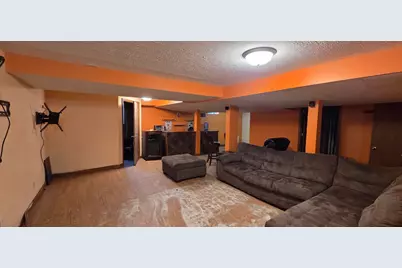 13111 State Route 347, Marysville, OH 43040 - Photo 21