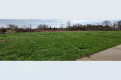 13111 State Route 347, Marysville, OH 43040 - Photo 27