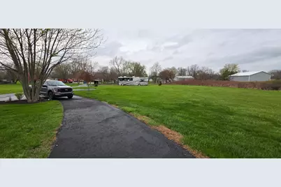 13111 State Route 347, Marysville, OH 43040 - Photo 25