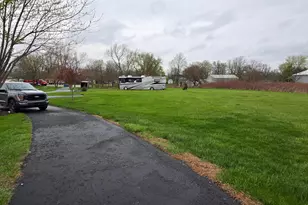 13111 State Route 347, Marysville, OH 43040 - Photo 25