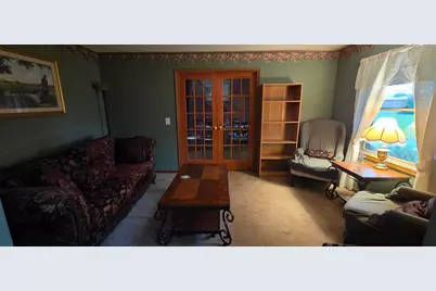 13111 State Route 347, Marysville, OH 43040 - Photo 7